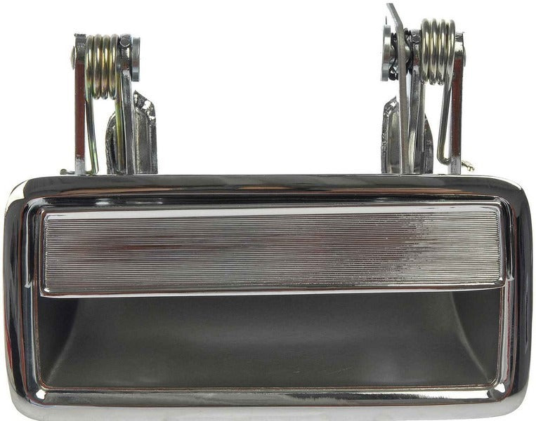 Dorman - HELP Exterior Door Handle with Original Fit for Ford 1976-73, Lincoln 1989-73, Mercury 1973 77180