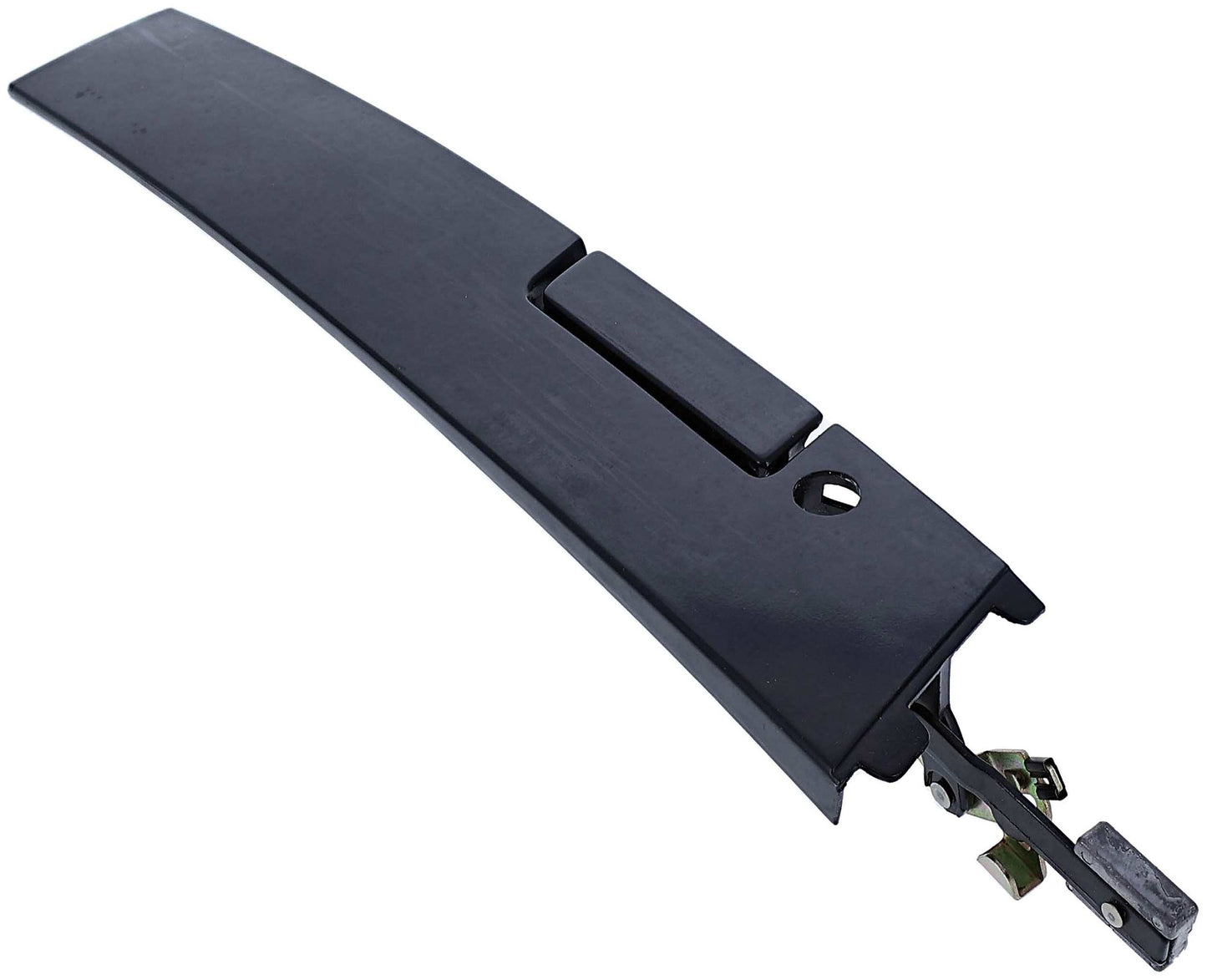 Dorman - HELP EXT DOOR HNDL CHEV LH 77182B