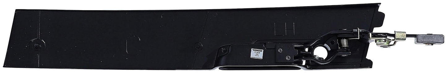 Dorman Exterior Door Handle for 1994-90 Chevrolet Lumina 77182B