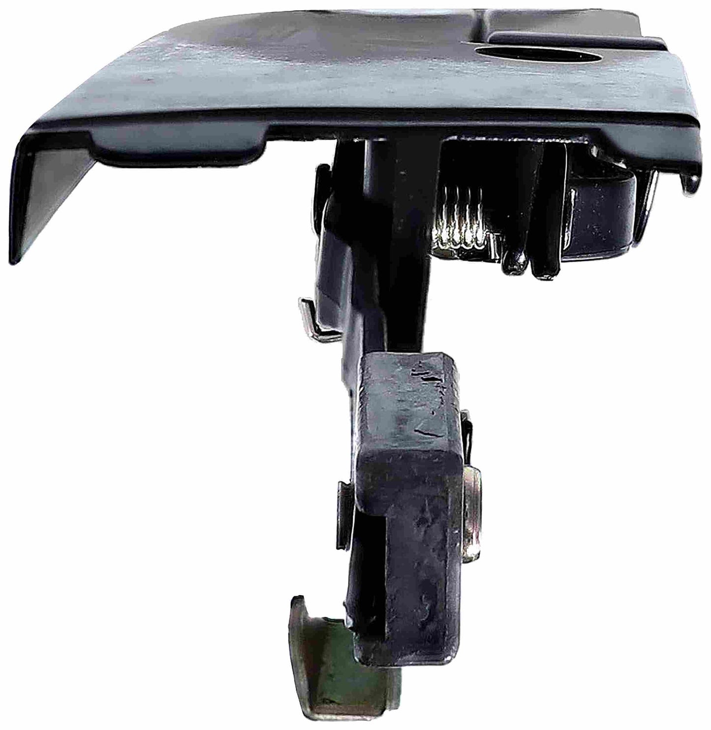 Dorman Exterior Door Handle for 1994-90 Chevrolet Lumina 77182B