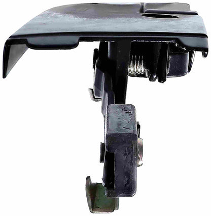 Dorman Exterior Door Handle for 1994-90 Chevrolet Lumina 77182B