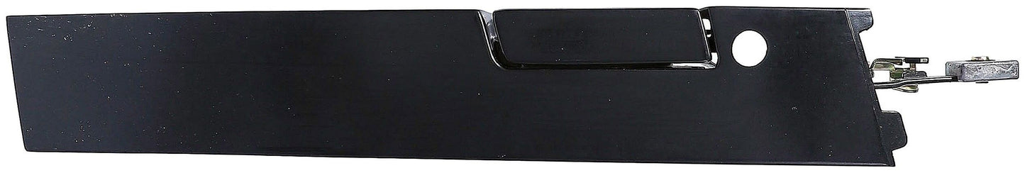 Dorman Exterior Door Handle for 1994-90 Chevrolet Lumina 77182B