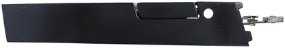 Dorman Exterior Door Handle for 1994-90 Chevrolet Lumina 77182B
