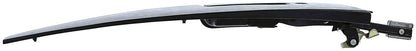 Dorman Exterior Door Handle for 1994-90 Chevrolet Lumina 77182B