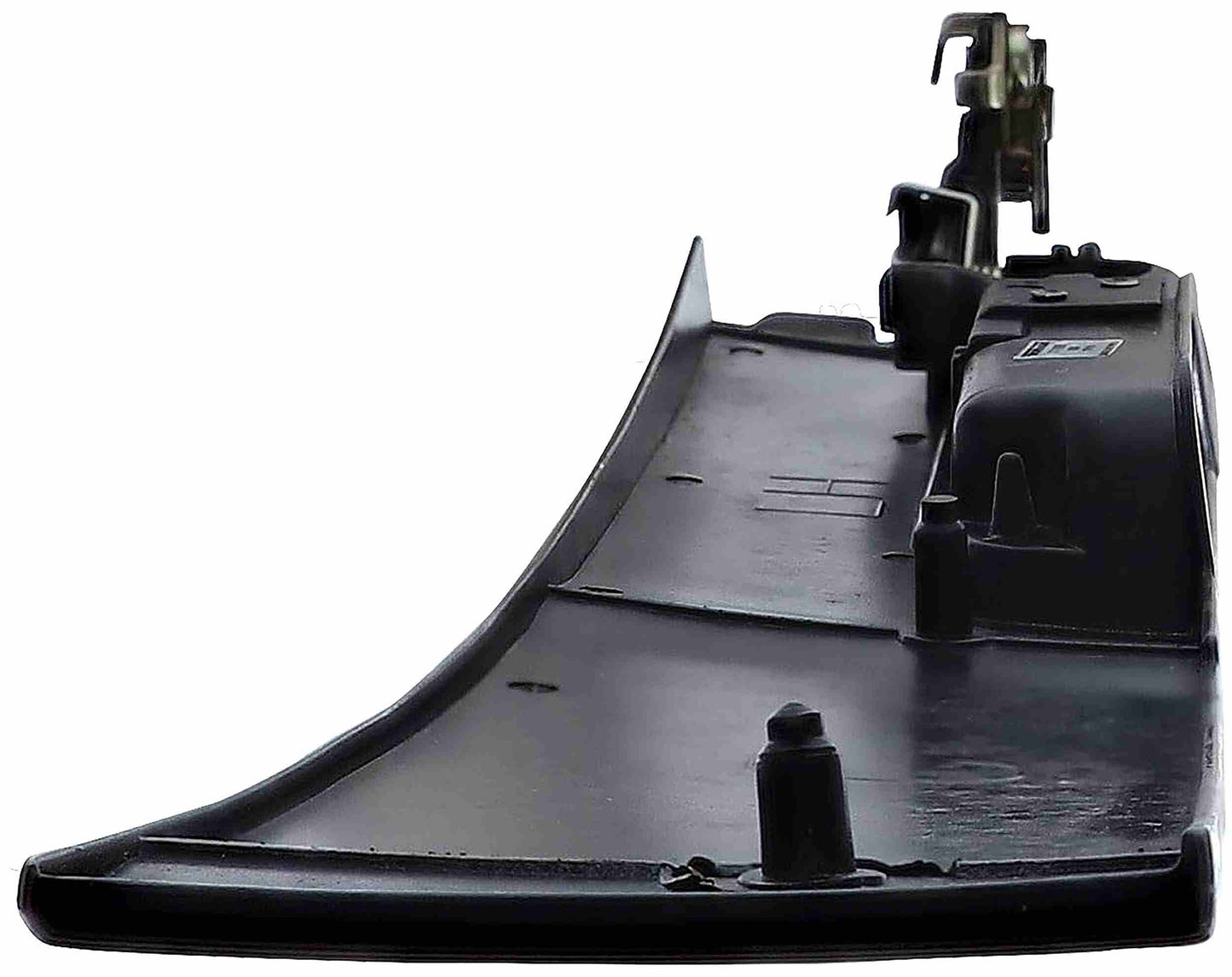 Dorman Exterior Door Handle for 1994-90 Chevrolet Lumina 77182B