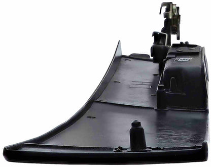 Dorman Exterior Door Handle for 1994-90 Chevrolet Lumina 77182B