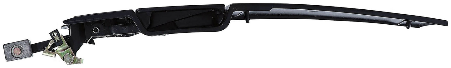 Dorman Exterior Door Handle for 1994-90 Chevrolet Lumina 77182B