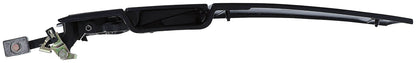 Dorman Exterior Door Handle for 1994-90 Chevrolet Lumina 77182B