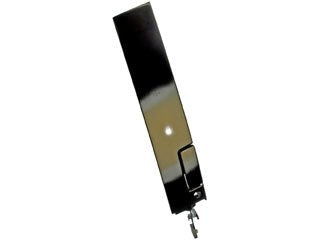 Dorman - HELP EXT DOOR HNDL CHEV LH 77184
