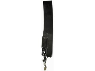 Dorman - HELP EXT DOOR HNDL CHEV LH 77184