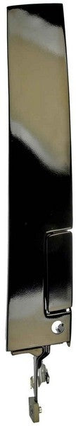 Dorman - HELP Exterior Door Handle for 1987-1996 Chevrolet Beretta 77184