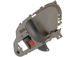 Dorman - HELP INT DOOR HNDL  RH GRAY 77186CD