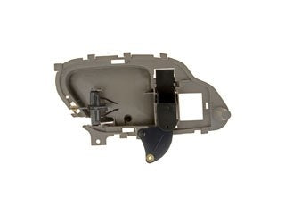 Dorman - HELP INT DOOR HNDL  RH GRAY 77186CD