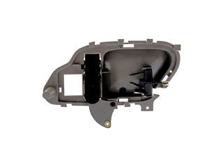 Dorman - HELP Interior Door Handle for 2000-99 Cadillac, 2002-95 Chevrolet, 2002-95 GMC 77187