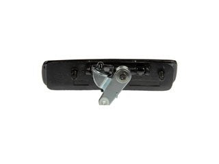 Dorman - HELP Exterior Door Handle for 1992-2005 Chevrolet Astro GMC Safari 77192