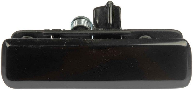Dorman - HELP Exterior Door Handle for 1992-2005 Chevrolet Astro GMC Safari 77192