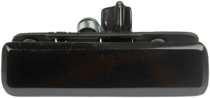 Dorman - HELP Exterior Door Handle for 1992-2005 Chevrolet Astro GMC Safari 77192
