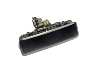 Dorman - HELP Exterior Door Handle for 1992-2005 Chevrolet Astro, GMC Safari 77193