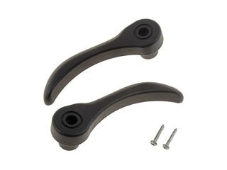 Dorman - HELP Seat Back Recliner Adjustment Handle 77199