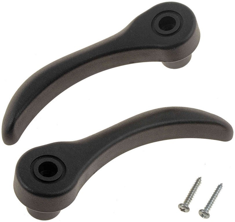 Dorman - HELP SEAT RELEASE HANDLES 77199