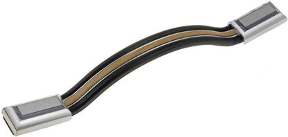 Dorman - HELP Interior Door Pull Strap 77202