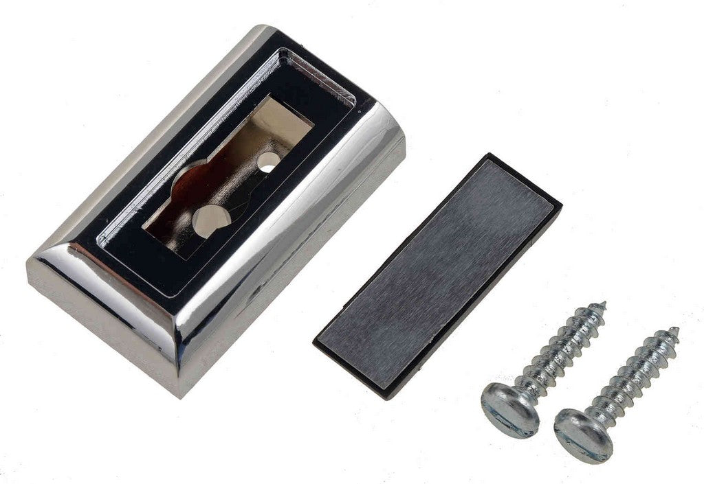Dorman - HELP Interior Door Pull Strap 77216