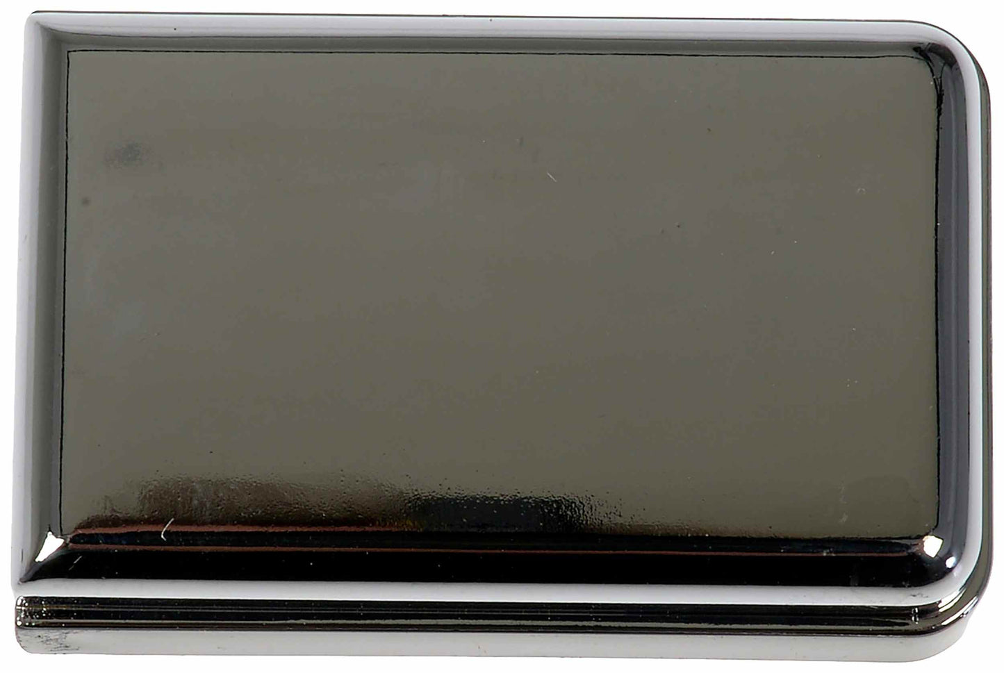 Dorman HELP Interior Door Pull Strap Cover for Select Vehicles 77218