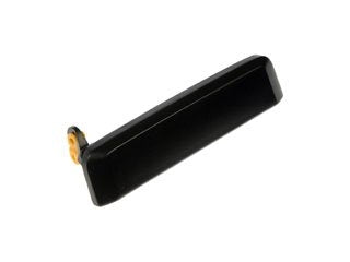 Dorman - HELP Exterior Door Handle for 1982-2008 Nissan 77219