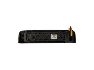 Dorman - HELP Exterior Door Handle 77219