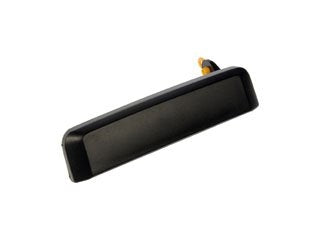 Dorman - HELP Exterior Door Handle 77220