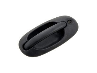 Dorman - HELP Exterior Door Handle for 2000-1996 Chrysler Dodge Plymouth 77225