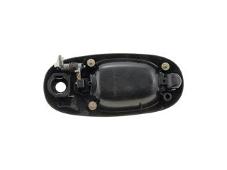 Dorman - HELP Exterior Door Handle for 2000-1996 Chrysler Dodge Plymouth 77225