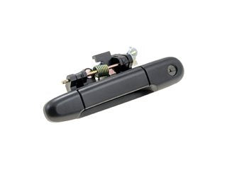 Dorman - HELP Exterior Door Handle 77236