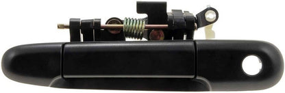 Dorman - HELP Exterior Door Handle 77236