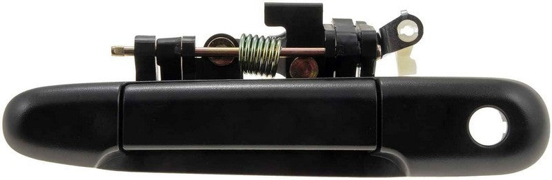 Dorman - HELP Exterior Door Handle 77236