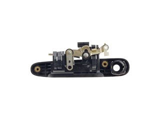 Dorman - HELP Exterior Door Handle matching original for 1995-92 Toyota Paseo & 1994-91 Toyota Tercel