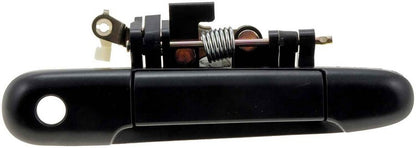 Dorman - HELP Exterior Door Handle matching original for 1995-92 Toyota Paseo & 1994-91 Toyota Tercel