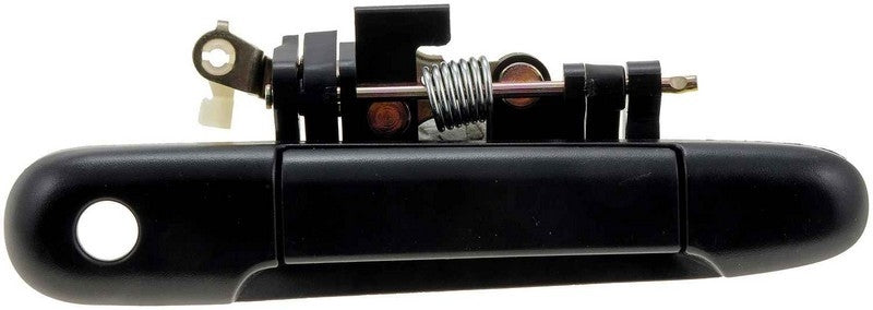Dorman - HELP EXT DOOR HNDL TOY RH 77237