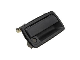 Dorman - HELP Exterior Door Handle 77244