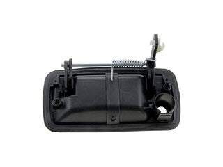 Dorman - HELP Exterior Door Handle 77244