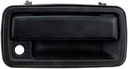 Dorman - HELP Exterior Door Handle 77244