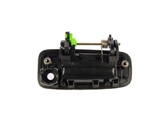 Dorman - HELP Exterior Door Handle for 1988-1993 Toyota Corolla 77250