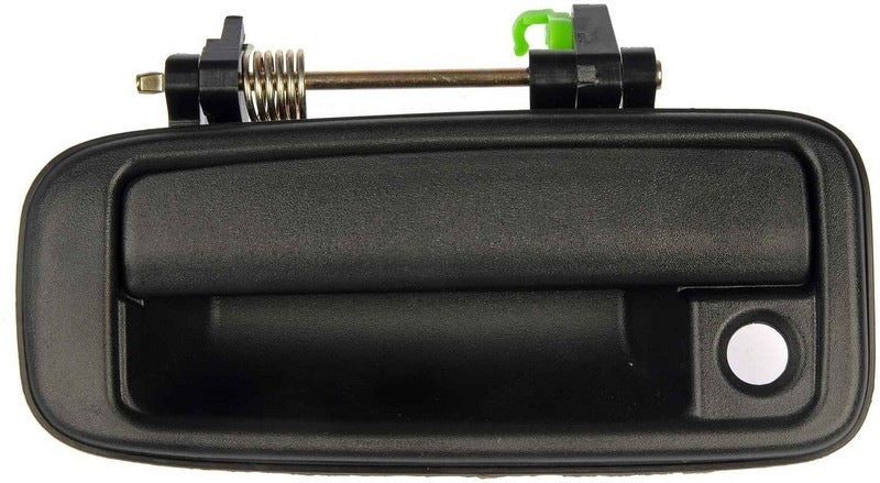 Dorman - HELP Exterior Door Handle for 1988-1993 Toyota Corolla 77250