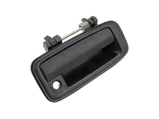 Dorman - HELP Exterior Door Handle for 1988-1993 Toyota Corolla 77251