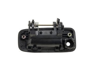 Dorman - HELP Exterior Door Handle for 1988-1993 Toyota Corolla 77251
