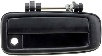 Dorman - HELP Exterior Door Handle for 1988-1993 Toyota Corolla 77251