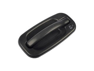 Dorman - HELP EXT DOOR HNDL  LH 77261