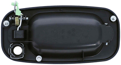 Dorman - HELP EXT DOOR HNDL  LH 77261
