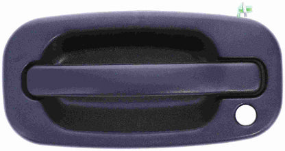 Dorman - HELP EXT DOOR HNDL  LH 77261