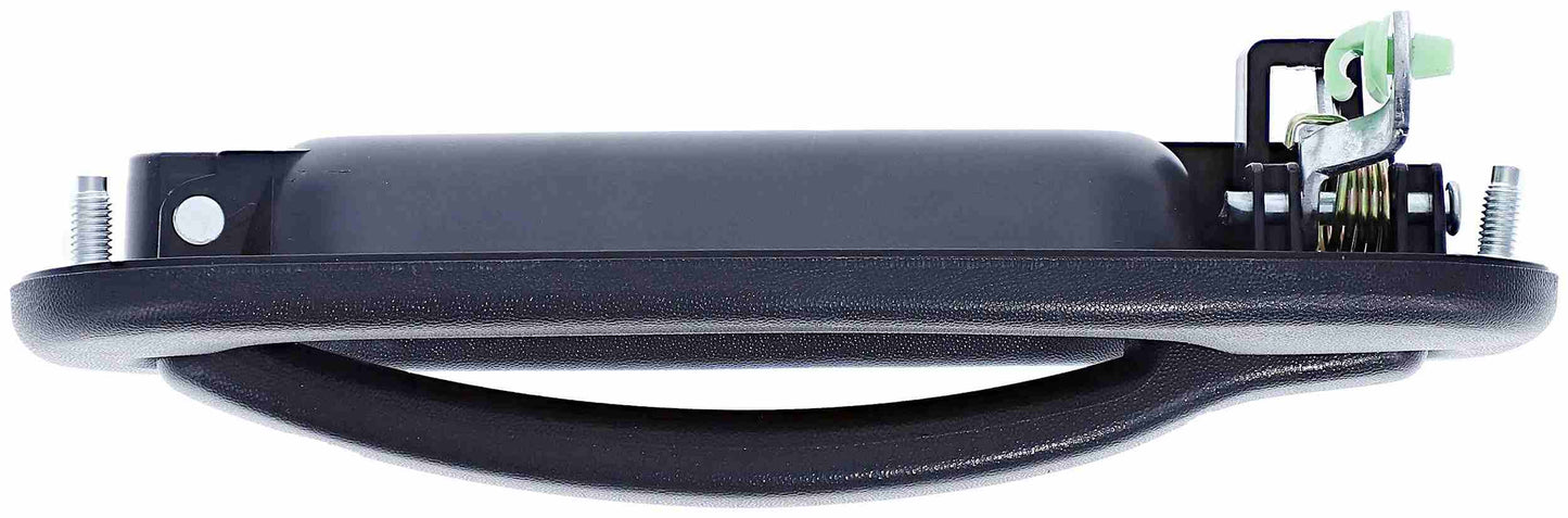 Dorman - HELP Exterior Door Handle for 2007-1999 Chevrolet and GMC 77261